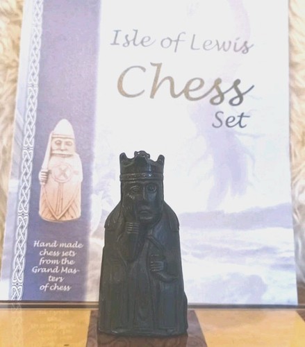 Chess new queen - queen, of