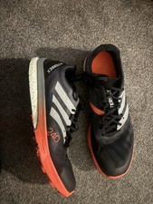 Adidas Terrex 240 Trail