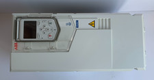 ABB ACH580-01-32A-4 + B056
