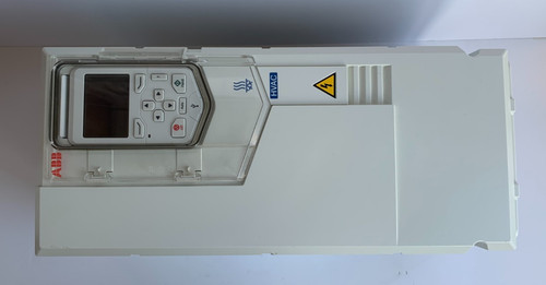 Abb ach580 32a - +, b056