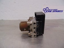 Honda Accord Mk7 ABS pump