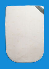 Abbey 420 GTS Pocket Sprung &