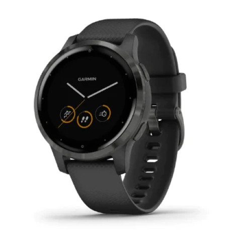 Garmin vivoactive gps sport - garmin,