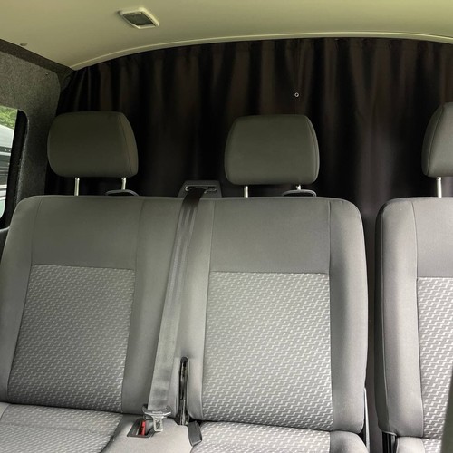 For 1 transporter cab - vw, t6,t6.1