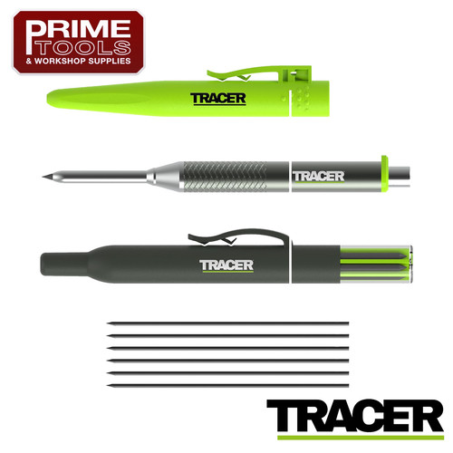 Tracer amk1 pro series - tracer,
