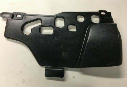 Vauxhall astra door - astra, h