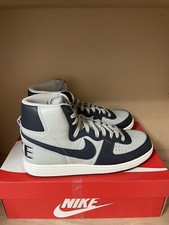 Nike Terminator High