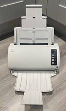 Fujitsu fi-7030 USB A4