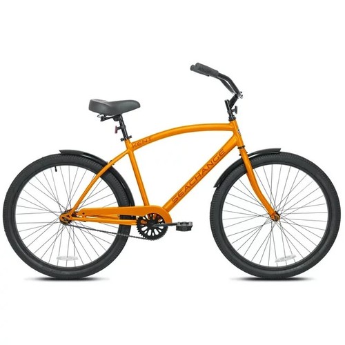 Boy seachange classic - 24",