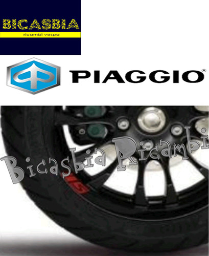 2h001926000a1 original piaggio - 2h001926000a1,