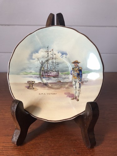 Royal doulton historic - royal,