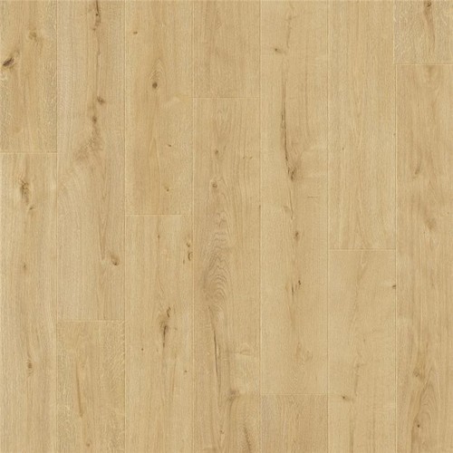 Balterio traditions sonora oak - traditions,