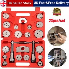 23Pc/SET Auto Car Universal
