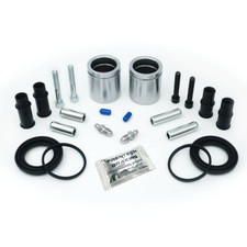 For VW Golf MK2 1.8 GTi 8V