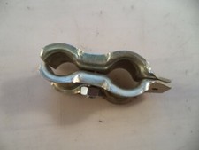 Mercedes Ponton 220 Holder