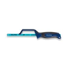 Eclipse Mini Hacksaw 15TND