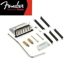 Fender American Deluxe Strat