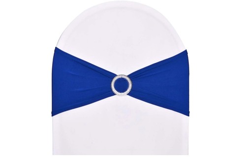 25pcs chair sashes - sashes, stretch
