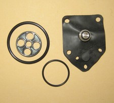 Fuel Tap Repair Kit for Yamaha
