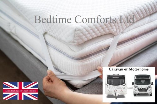 Caravan motor home - caravan, memory