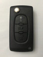 For 2004-2014 Citroen C4 Grand