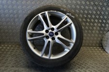 FORD GALAXY MK4 S-MAX MK2 R19