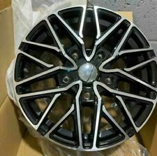 20"t sport black pol Ford