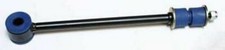 Rear Stabilizer Bar L R For