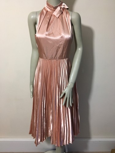Ted baker shineey - baker, size