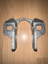 Ford Sierra MK2 Cosworth Xr4x4