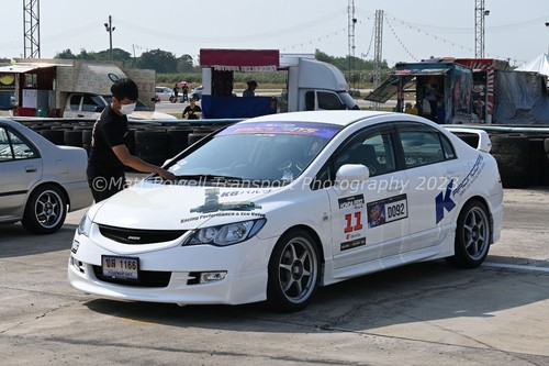 Car photo 12x8 mugen honda - car,