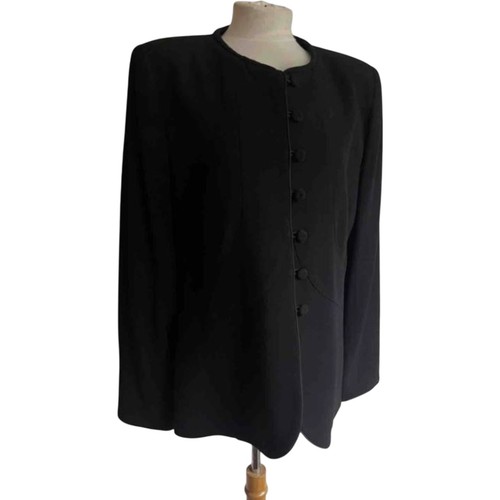Caroline charles london jacket - caroline,