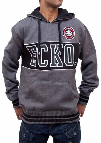 Ecko unltd men overhead - men’s,