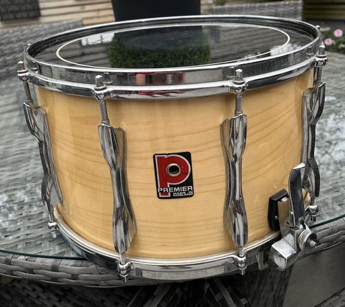 Premier birch 2005 model - 2005,