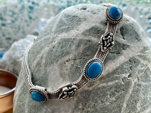 Boho 925 sterling - 925,