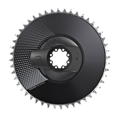 Quarq axs aero - quarq,