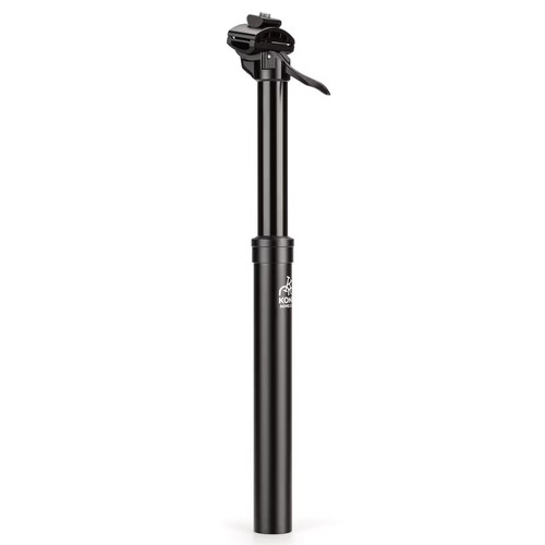 Dropper seatpost telescopic - dropper,