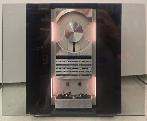 Bang olufsen b - olufsen, beosound