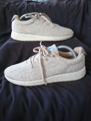 Bobs from skechers memory - bobs,