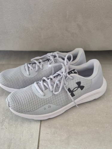 Under armour charged pursuit - under,