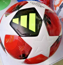 ADIDAS UEFA CHAMPIONS LEAGUE