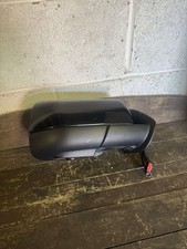 Discovery 4 360° Camera