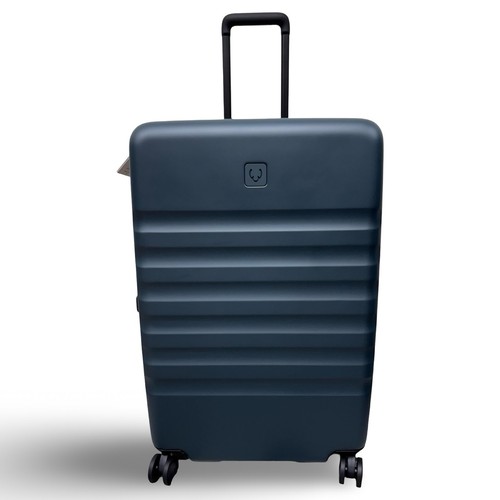 Antler icon stripe - antler,