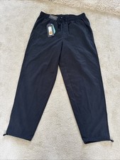 Marks and Spencer Goodmove