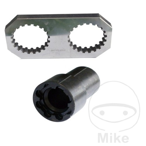 Jmp camshaft locking tool - jmp,
