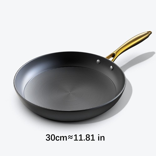 Stainless stell excellence - stell,