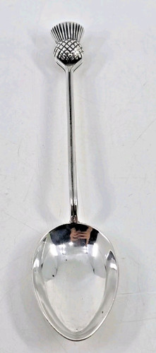Antique 1820 edinburgh - 1820,