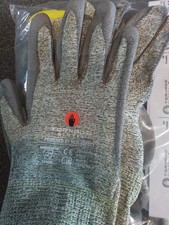 Tornado Electroflex 5 FTR