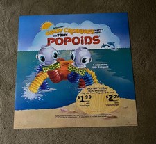 Vintage 1985 McDonald’s