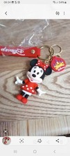 Brand New Minnie Mouse Disney